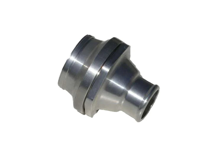 INLINE TSTAT HSG WELD TO 1.25