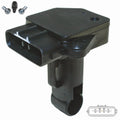Walker Products Inc. - auto part