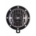 Hella Supertone Horn Kit 12V 380HZ HTone Black