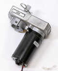 SLIDE OUT MOTOR