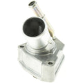 HOUSING THERMOSTAT