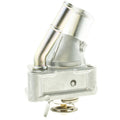 HOUSING THERMOSTAT