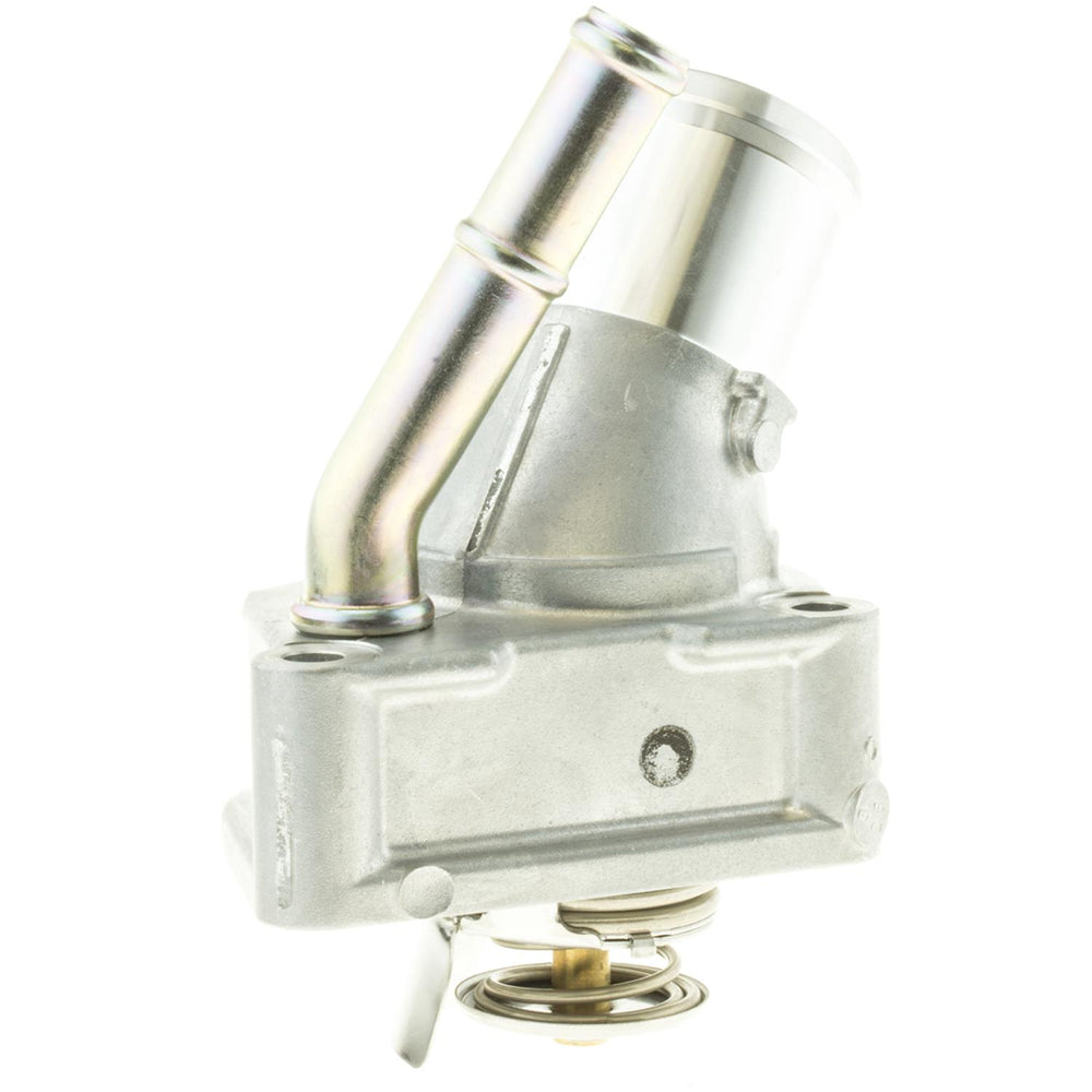 MOTORAD auto part