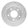R1 Concepts auto part