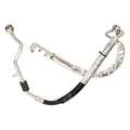 HOSE ASSY.