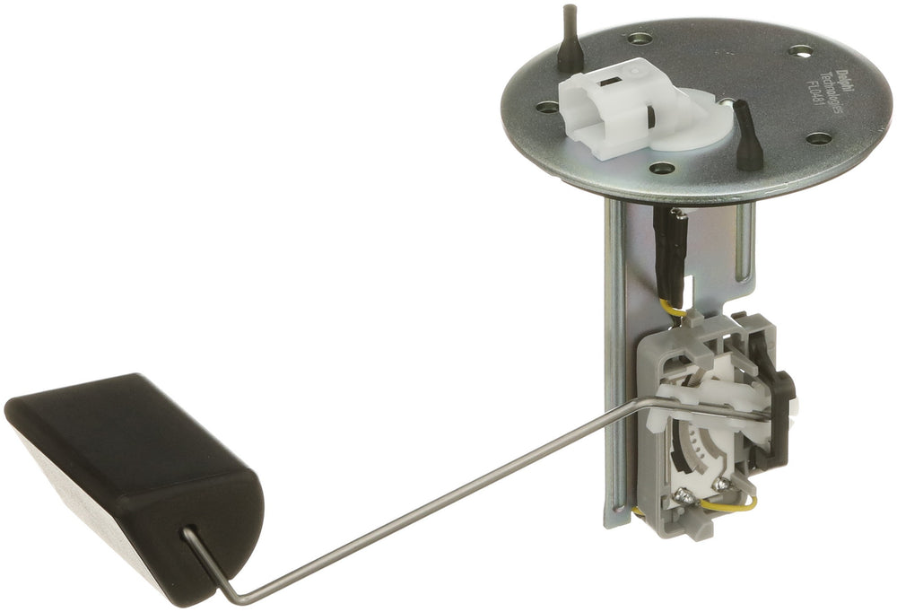 DELPHI auto part