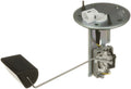 DELPHI auto part