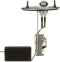 FUEL TANK SENDING UNIT