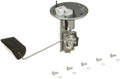 DELPHI auto part