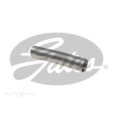 Gates 50mm x 1000mm