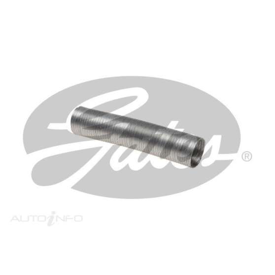 Gates 50mm x 1000mm