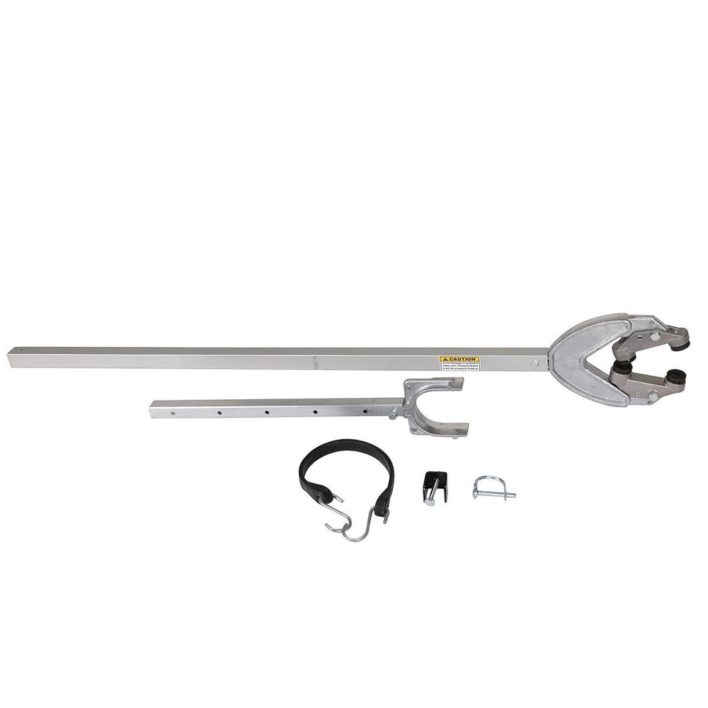 ATTWOOD MARI auto part
