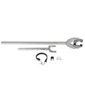 ATTWOOD MARI auto part