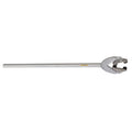 ATTWOOD MARI auto part
