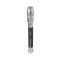 PIUSI auto part