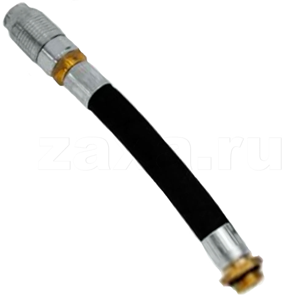 PIUSI auto part