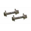 SPC Performance 2014+ Ram 2500 4WD Adjustable Camber Kit