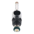GDI FUEL INJECTOR