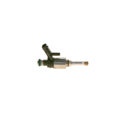 GDI FUEL INJECTOR