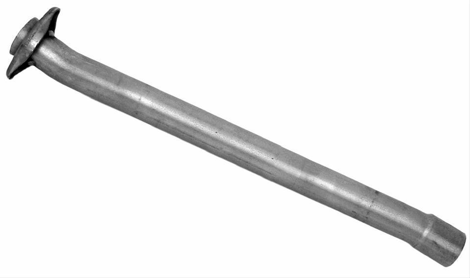 9808 FORD RANGER 126[IN] INTERMEDIATE PIPE