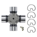 BONDIOLI 8 AND WALTERSCHEID 240 UJOINT