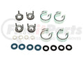 FUEL INJECTOR O-RING KIT