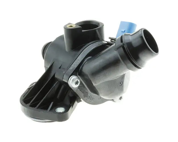 MOTORAD auto part