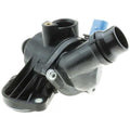 MOTORAD auto part detail