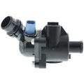 MOTORAD auto part