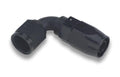 -16 90 DEG. TUE BLACK SWIVEL-SEAL