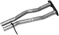 EXTENSION PIPE