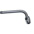 Gates Power Steering Hose End Fitting