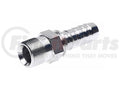 HYDRAULIC COUPLING - POWER CRIMP