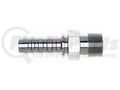 HYDRAULIC COUPLING - POWER CRIMP