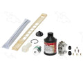FOUR SEASONS auto part detail