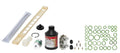 A/C SERVICE KITS
