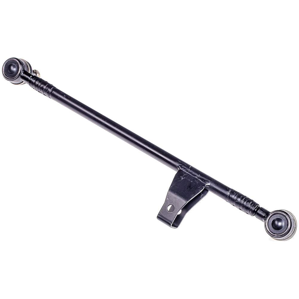 CENTER LINK