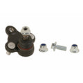 MOOG 19-21 Kia Forte Front Right Lower Ball Joint