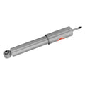 KYB Shocks & Struts Gas-A-Just Front MAZDA Pickup (4WD) 1987-93