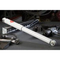 KYB Shocks & Struts Gas-A-Just Front MAZDA Pickup (4WD) 1987-93