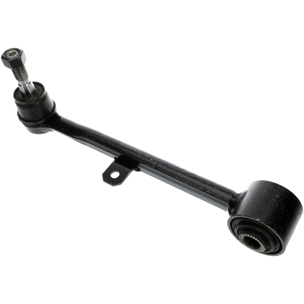 LATERAL LINK