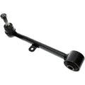 LATERAL LINK