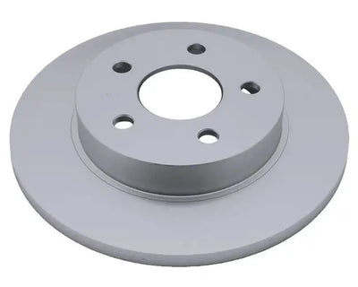 BRAKE ROTOR