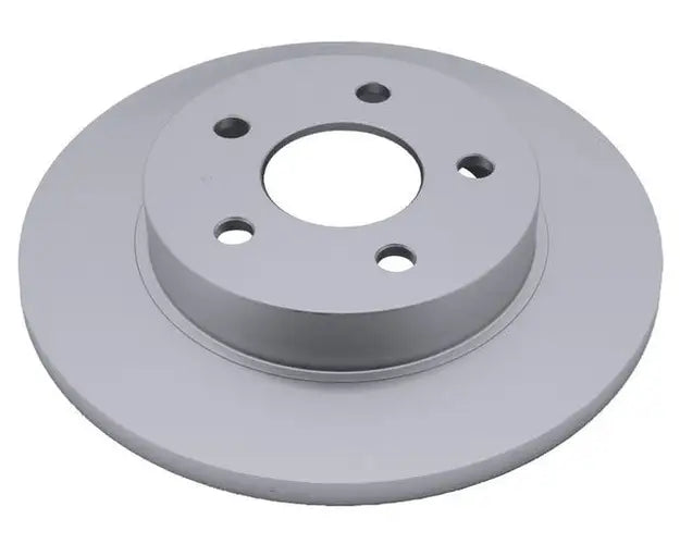BRAKE ROTOR