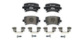 BRAKE PAD