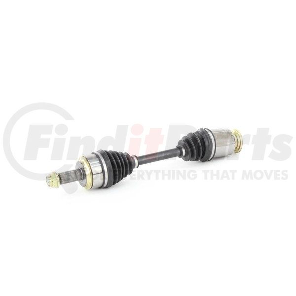 TRAKMOTIVE auto part