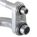 HOSE ASSEMBLY