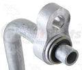 HOSE ASSEMBLY