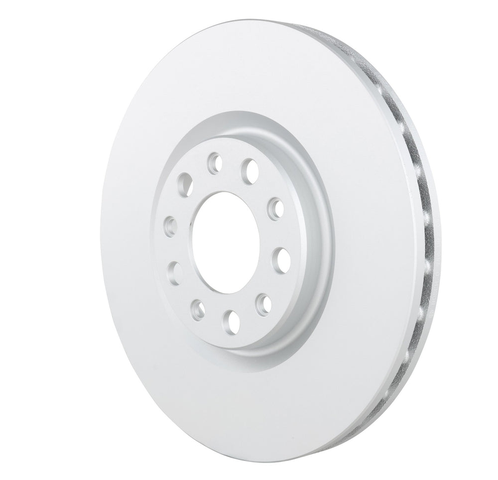 53011461 DISC BRAKE ROTOR