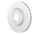 53011461 DISC BRAKE ROTOR